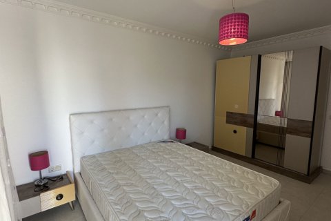 Продажа виллы  в Аланье, Анталье, Турция 3+1, 150м2, №218531 – фото 7