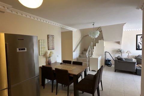 Продажа виллы  в Аланье, Анталье, Турция 3+1, 150м2, №218531 – фото 2