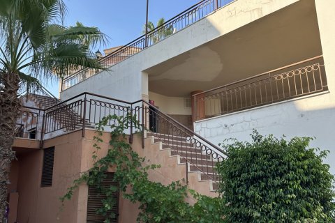 Продажа виллы  в Аланье, Анталье, Турция 3+1, 150м2, №218531 – фото 12