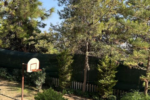 Продажа виллы  в Аланье, Анталье, Турция 3+1, 150м2, №218531 – фото 17