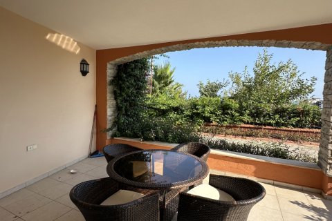 Продажа виллы  в Аланье, Анталье, Турция 3+1, 150м2, №218531 – фото 9