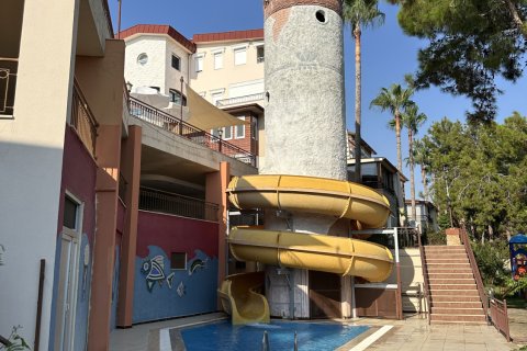 Продажа виллы  в Аланье, Анталье, Турция 3+1, 150м2, №218531 – фото 14