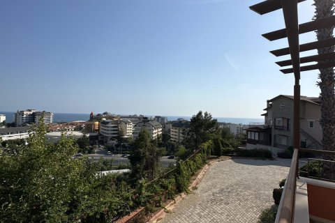 Продажа виллы  в Аланье, Анталье, Турция 3+1, 150м2, №218531 – фото 13