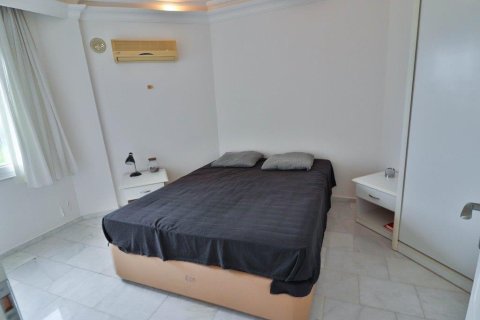 Daire  1+1  Alanya, Antalya, Türkiye №218532 - 5