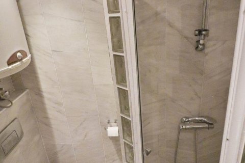 Daire  1+1  Alanya, Antalya, Türkiye №218532 - 9