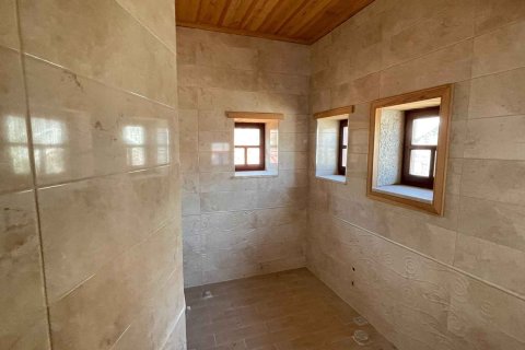 Продажа виллы в Аланье, Анталье, Турция 9+2, 482.0м2, №213786 – фото 9