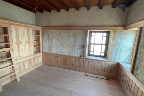 Продажа виллы в Аланье, Анталье, Турция 9+2, 482.0м2, №213786 – фото 8