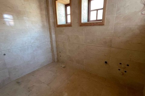 Продажа виллы в Аланье, Анталье, Турция 9+2, 482.0м2, №213786 – фото 14