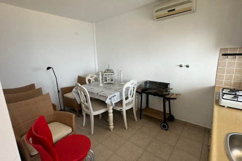 Продажа виллы в Газипаше, Анталье, Турция 4+1, 400.0м2, №213788 – фото 4