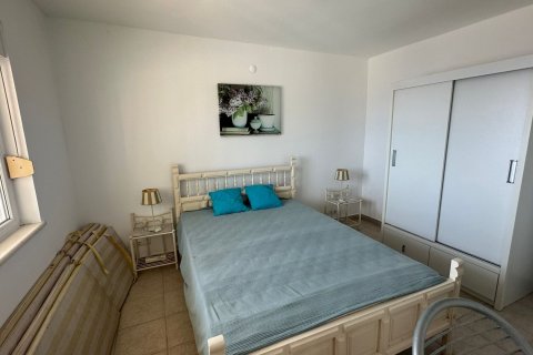 Продажа виллы в Газипаше, Анталье, Турция 4+1, 400.0м2, №213788 – фото 6