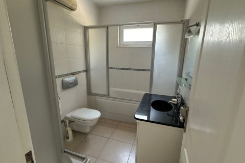 Продажа виллы в Газипаше, Анталье, Турция 4+1, 400.0м2, №213788 – фото 15