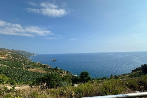 Продажа виллы в Газипаше, Анталье, Турция 4+1, 400.0м2, №213788 – фото 16