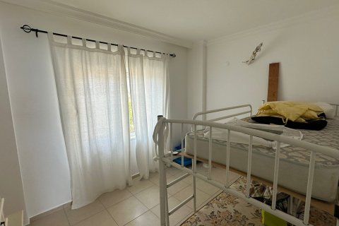 Продажа виллы в Газипаше, Анталье, Турция 4+1, 400.0м2, №213788 – фото 19