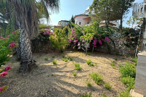 Продажа виллы в Газипаше, Анталье, Турция 4+1, 400.0м2, №213788 – фото 24