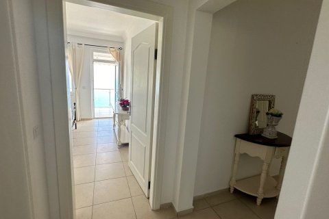 Продажа виллы в Газипаше, Анталье, Турция 4+1, 400.0м2, №213788 – фото 33