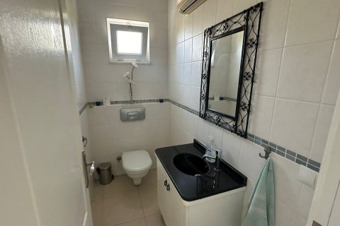 Продажа виллы в Газипаше, Анталье, Турция 4+1, 400.0м2, №213788 – фото 44