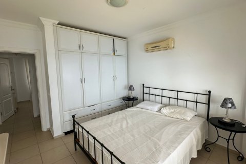 Продажа виллы в Газипаше, Анталье, Турция 4+1, 400.0м2, №213788 – фото 45