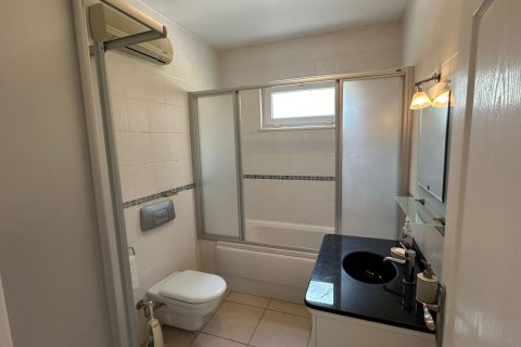 Продажа виллы в Газипаше, Анталье, Турция 4+1, 400.0м2, №213788 – фото 47