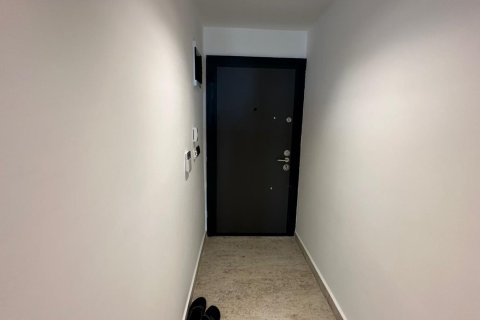 Продажа виллы в Аланье, Анталье, Турция 2+2, 200.0м2, №213787 – фото 8