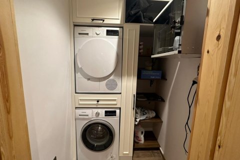 Продажа виллы в Аланье, Анталье, Турция 2+2, 200.0м2, №213787 – фото 4