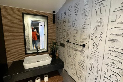 Продажа виллы в Аланье, Анталье, Турция 2+2, 200.0м2, №213787 – фото 5