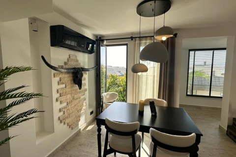 Продажа виллы в Аланье, Анталье, Турция 2+2, 200.0м2, №213787 – фото 20