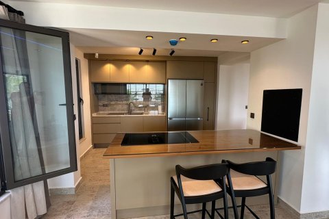 Продажа виллы в Аланье, Анталье, Турция 2+2, 200.0м2, №213787 – фото 24