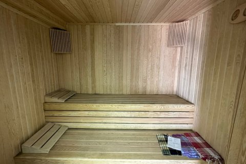 Продажа виллы  в Милясе, Мугле, Турция 3+1, 300.0м2, №213790 – фото 4