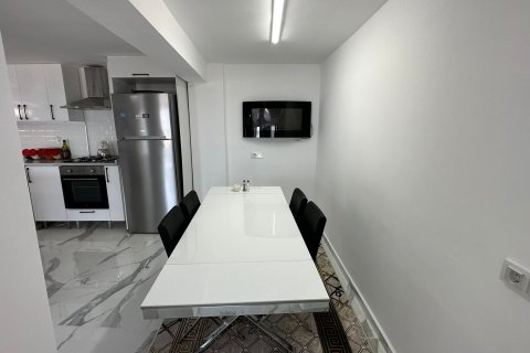 Продажа виллы  в Милясе, Мугле, Турция 3+1, 300.0м2, №213790 – фото 5