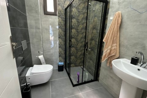 Продажа виллы  в Милясе, Мугле, Турция 3+1, 300.0м2, №213790 – фото 11