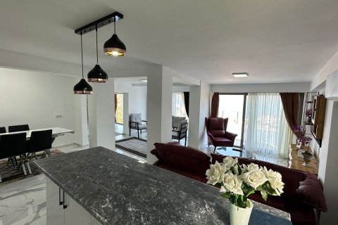 Продажа виллы  в Милясе, Мугле, Турция 3+1, 300.0м2, №213790 – фото 12