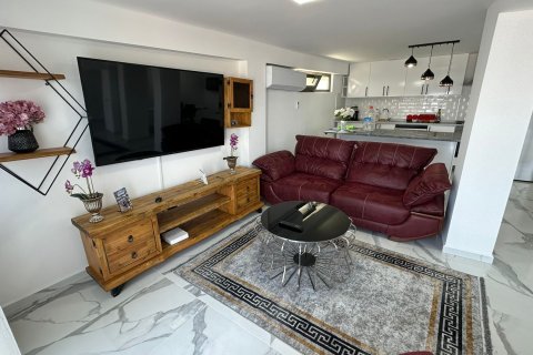 Продажа виллы  в Милясе, Мугле, Турция 3+1, 300.0м2, №213790 – фото 9