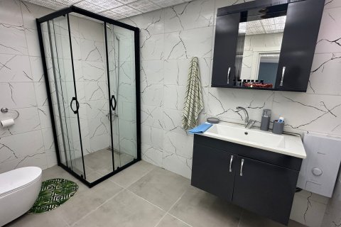 Продажа виллы  в Милясе, Мугле, Турция 3+1, 300.0м2, №213790 – фото 14