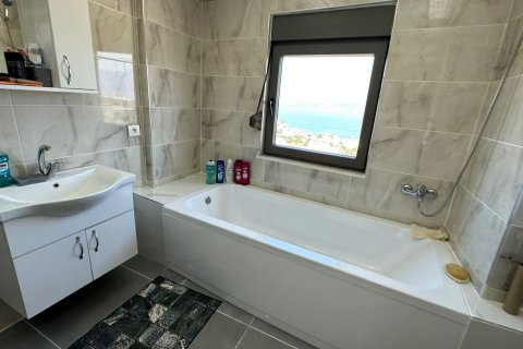 Продажа виллы  в Милясе, Мугле, Турция 3+1, 300.0м2, №213790 – фото 19