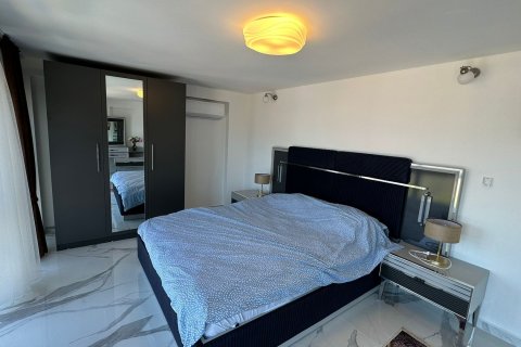 Продажа виллы  в Милясе, Мугле, Турция 3+1, 300.0м2, №213790 – фото 25