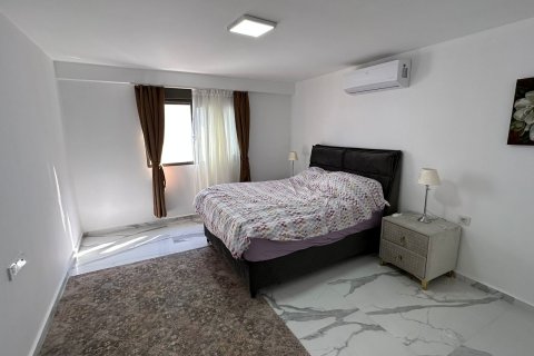 Продажа виллы  в Милясе, Мугле, Турция 3+1, 300.0м2, №213790 – фото 26