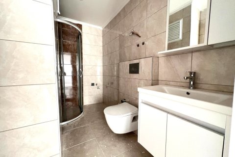 Daire Alanya, Antalya, Türkiye №222328 - 8