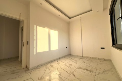 Daire Alanya, Antalya, Türkiye №222328 - 5