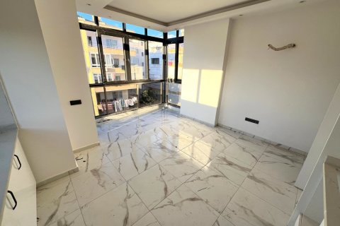 Daire Alanya, Antalya, Türkiye №222328 - 7