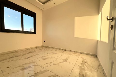 Daire Alanya, Antalya, Türkiye №222328 - 6