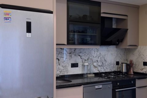 Daire  1+1  Alanya, Antalya, Türkiye №222332 - 4