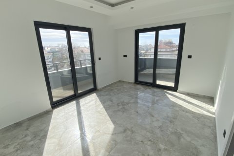 Daire  2+1  Alanya, Antalya, Türkiye №222333 - 4