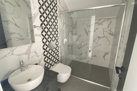 Daire  2+1  Alanya, Antalya, Türkiye №222333 - 7