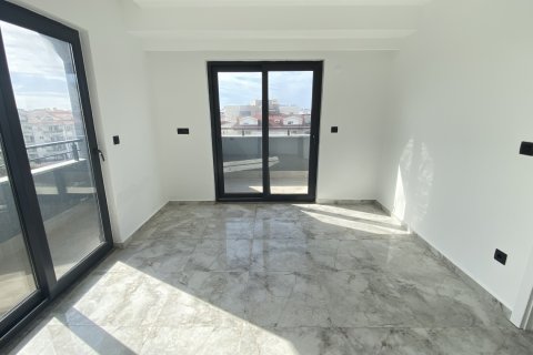 Daire  2+1  Alanya, Antalya, Türkiye №222333 - 3