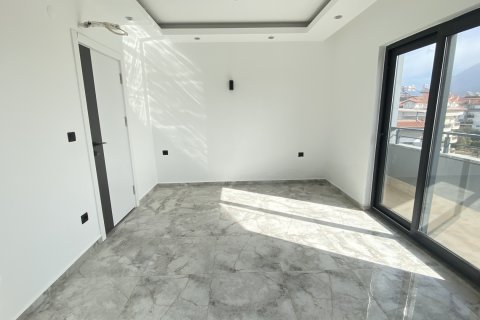 Daire  2+1  Alanya, Antalya, Türkiye №222333 - 5