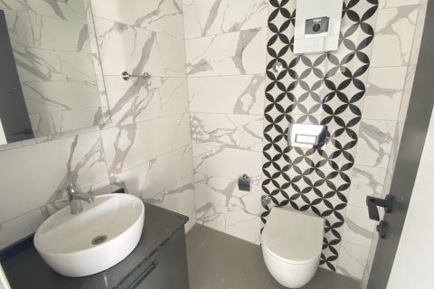 Daire  2+1  Alanya, Antalya, Türkiye №222333 - 8