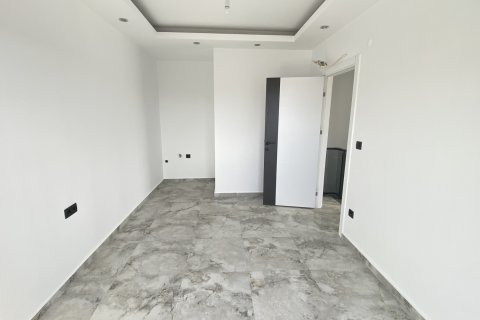 Daire  2+1  Alanya, Antalya, Türkiye №222333 - 6