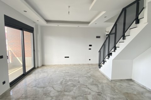 Daire  2+1  Alanya, Antalya, Türkiye №222333 - 2