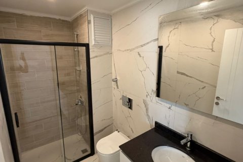 Daire Avsallar, Antalya, Türkiye №222329 - 14