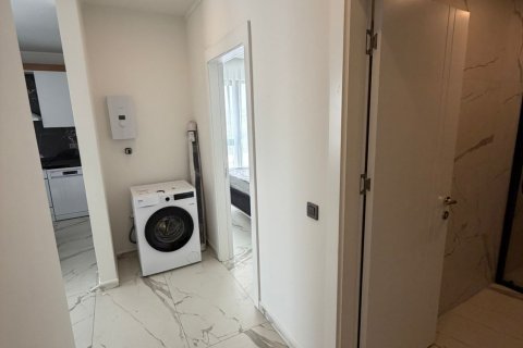 Daire Avsallar, Antalya, Türkiye №222329 - 13